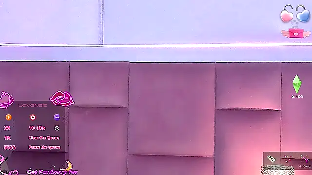 Baby_FenixTS live sex cam