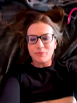 MaiseKnox live sex cam