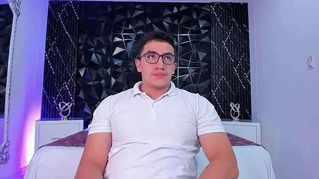 JeffDaltton live sex cam