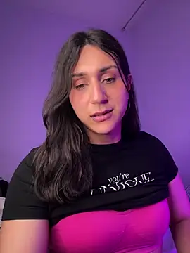 Ary_art live sex cam