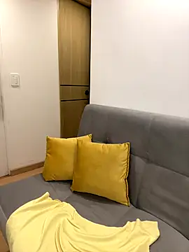 tamy_xoo live sex cam