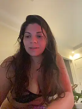 Melissa_Noir live sex cam