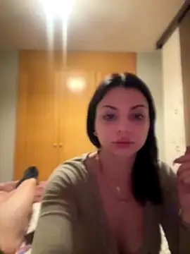 Noeliagglow live sex cam