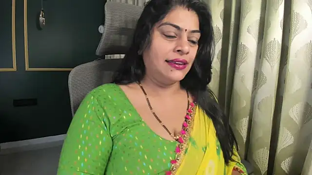 Trusted-Couple live sex cam