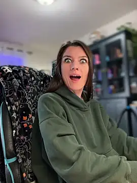 LadyLena1 live sex cam