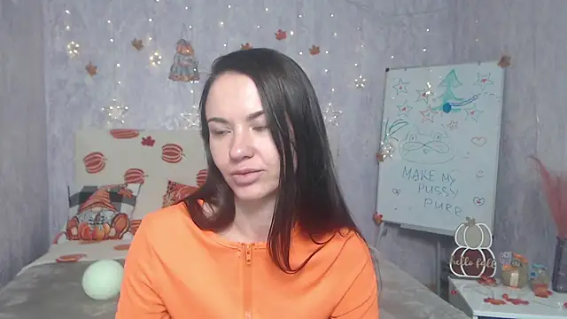 KaraCriegs live sex cam