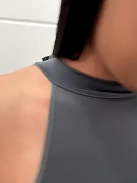 emma_lopes live sex cam