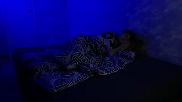 charonbaby1 live sex cam