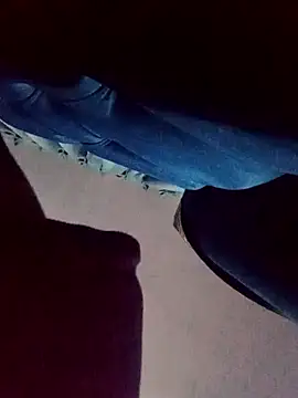 Elgroney23 live sex cam