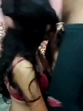 classmate07 live sex cam