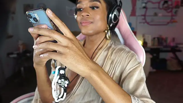 NSFWEros live sex cam