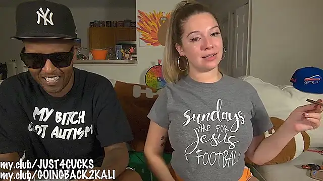 boomboomr00m live sex cam