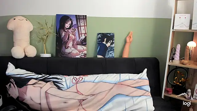 lilly_sweett live sex cam