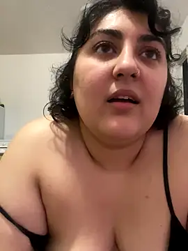 inked_nekoo live sex cam