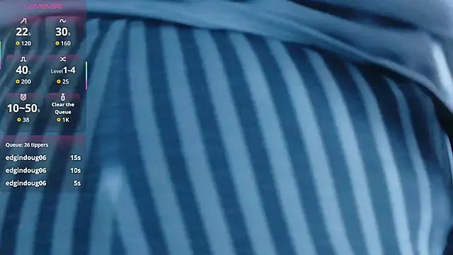 hotlatinateacher live sex cam