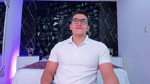 JeffDaltton live sex cam