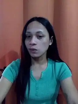 missruffa live sex cam