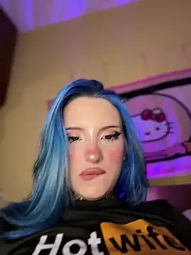 Melissa_cum live sex cam