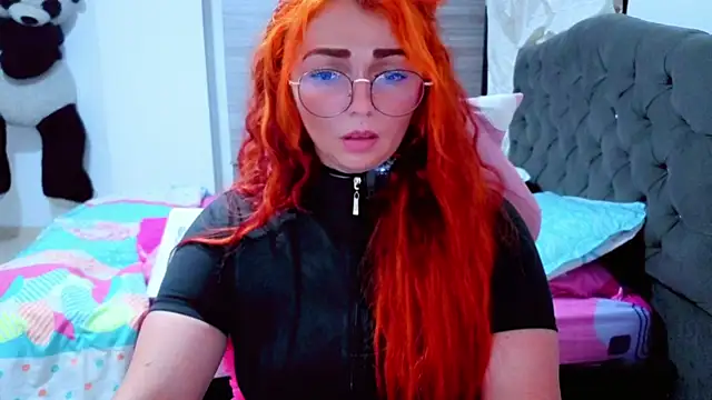 Alexatexa2929 live sex cam