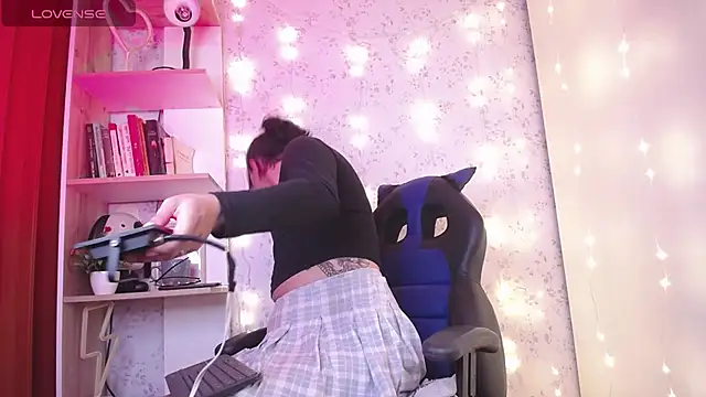 altair_w live sex cam