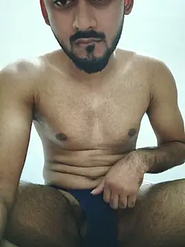 Babboy_24 live sex cam