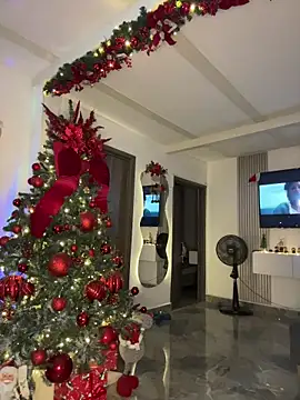 Rubyross21 live sex cam