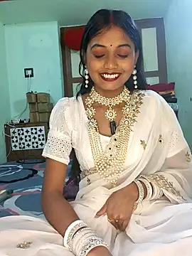 Hot_Piya_1 live sex cam