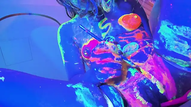 delilah_fix live sex cam