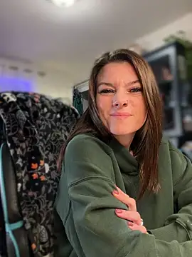 LadyLena1 live sex cam