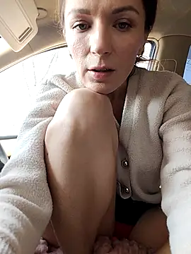 Brilliant-Queen1 live sex cam