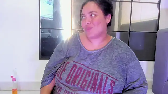 tatijara live sex cam