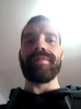 RuleMasterX live sex cam