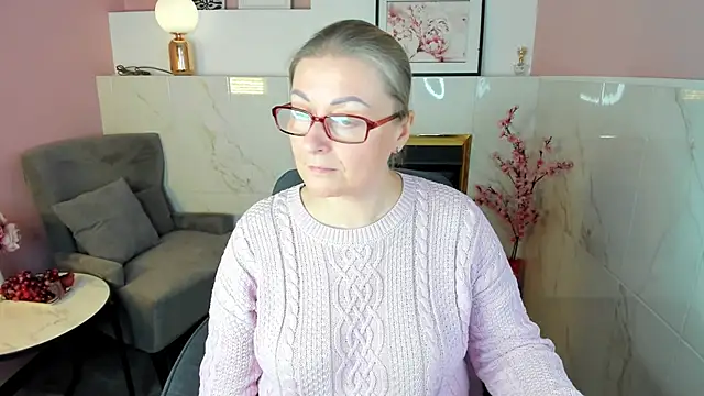 AlexandraKind live sex cam