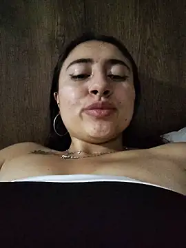 _Sarah-Office1 live sex cam