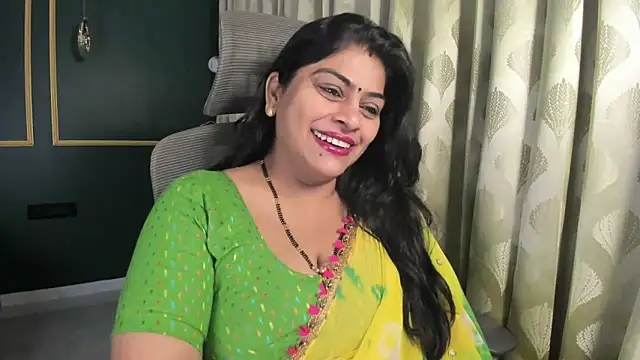 Trusted-Couple live sex cam