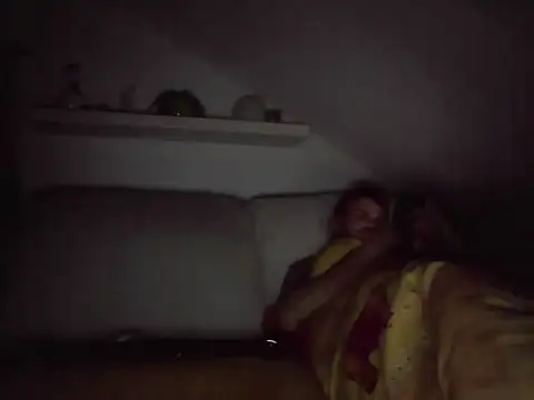 Cambitchboy live sex cam