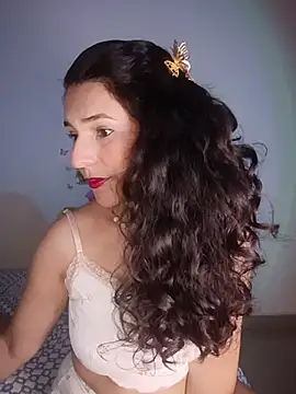 selem_hadid's cam snapshot