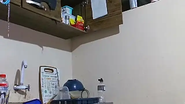 dominamoon_ live sex cam