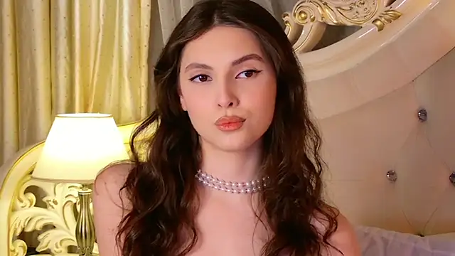 GIGI_DAV live sex cam