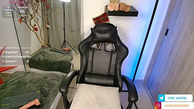 stev_austin_ live sex cam