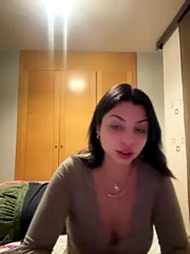 Noeliagglow live sex cam