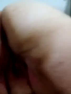 SorLilith_ElHombre live sex cam