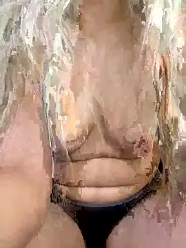 Manolya3434's cam snapshot