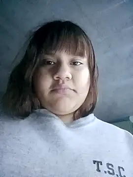 mia_jason's cam snapshot