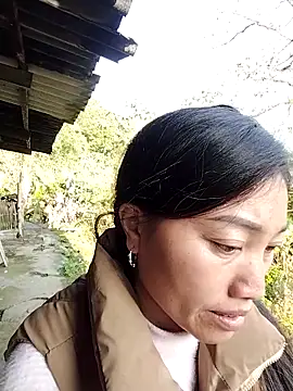 Phayphay2k's cam snapshot