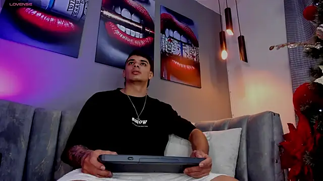 joseph_boy live sex cam