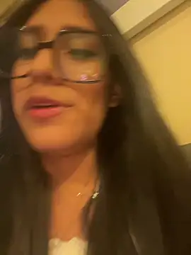 AleFantasy000001Peru's cam snapshot