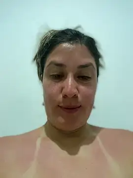 Abby-LS's cam snapshot