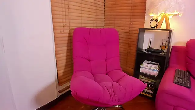 mirandasultry's cam snapshot