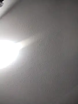 Sex_Annie's cam snapshot